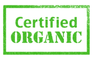 certified-organic-stamp-long